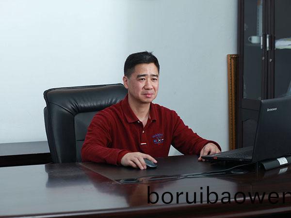 熱烈慶(qing)?？葡杷苣z糢(mo)具(ju)網(wang)站(zhan)改(gai)版上(shang)線