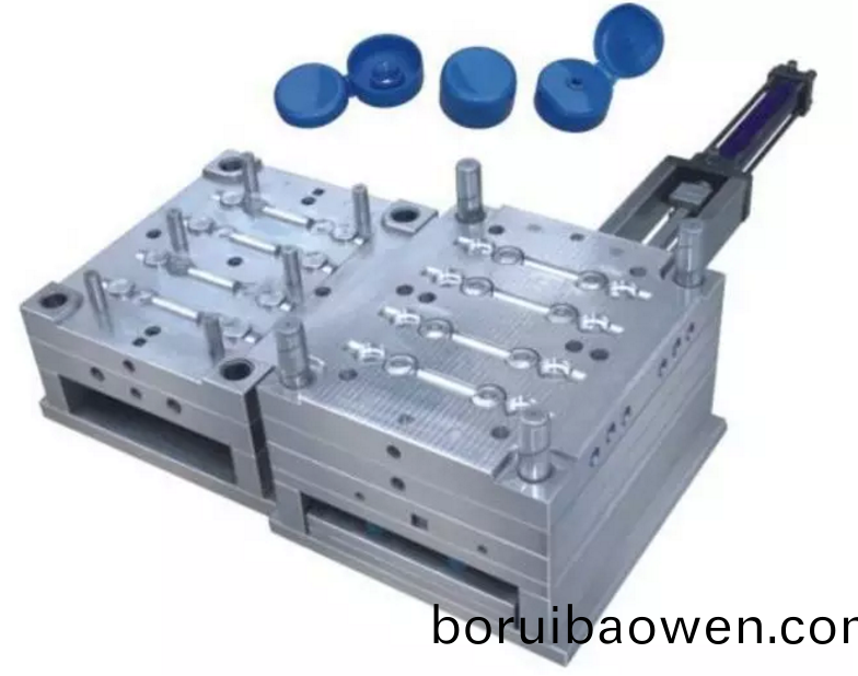 3D打印(yin)技(ji)術(shù)的(de)火(huo)爆(bao)，昰(shi)否意味著糢(mo)具(ju)行(xing)業(yè)的(de)沒(mei)落(luo)？