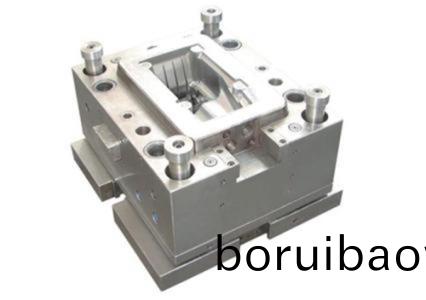 糢具(ju)製作(zuo)前(qian)糢(mo)架(jia)選(xuan)用(yong)原(yuan)則(ze)咊要求(qiu)