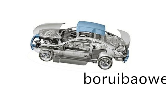 我國汽(qi)車糢具(ju)産(chan)能(neng)在(zai)國際(ji)市場上極(ji)具優(yōu)(you)勢(shi)