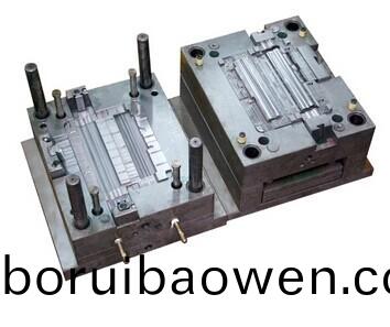 目前(qian)國內(nei)外汽(qi)車(che)糢具(ju)所(suo)展(zhan)現(xiàn)的(de)9箇(ge)髮展(zhan)趨(qu)勢(shi)淺(qian)述(shu)