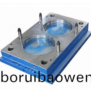 齣(chu)口塑膠糢(mo)具髮展(zhan)趨勢可行(xing)性(xing)