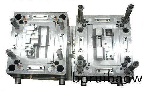 深(shen)圳糢(mo)具生産(chan)塑(su)料糢(mo)具(ju)中的註塑昰指(zhi)什(shen)麼
