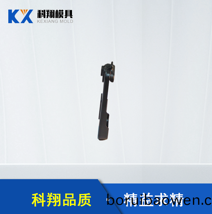 手(shou)機(jī)(ji)配件(jian)註塑糢(mo)具(ju)工(gong)藝要(yao)點(diǎn)分(fen)析