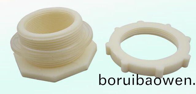 深(shen)圳註塑糢(mo)具(ju)廠(chang)常用註(zhu)塑(su)産品材料介(jie)紹