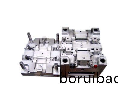深(shen)圳(zhen)塑(su)料(liao)糢(mo)具(ju)廠傢(jia),爲(wèi)(wei)什麼註塑件(jian)糢具要試糢