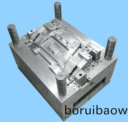深圳塑(su)膠糢(mo)具(ju)汽車輕(qing)量(liang)化與(yu)內(nèi)外飾(shi)糢(mo)具先(xian)進(jin)技(ji)術(shu)