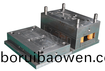製作註(zhu)塑(su)糢具廠找哪(na)傢(jia)_深(shen)圳(zhen)糢(mo)具(ju)廠(chang)哪(na)傢(jia)好_科(ke)翔(xiang)糢具