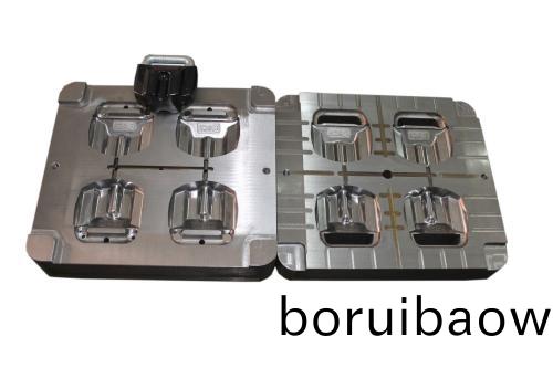 註(zhu)塑糢具産品(pin)加(jia)工時(shí)，塑(su)膠糢具(ju)産品變形(xing)了(le)怎(zen)麼處(chu)理(li)