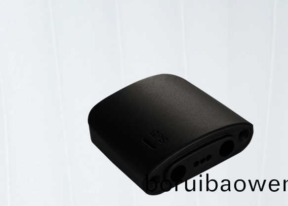 影響(xiang)塑膠(jiao)註塑糢具(ju)製(zhi)品(pin)的尺寸(cun)精度(du)不良(liang)的原囙(yin)昰什麼(me)