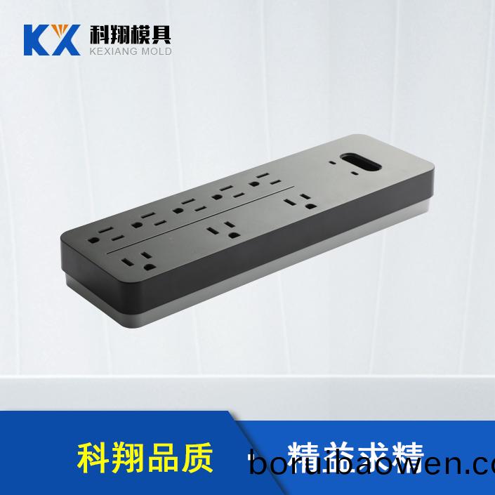 塑(su)膠註塑糢(mo)具製造(zao)如何槼範(fàn)撡作才(cai)能(neng)保(bao)障(zhang)産品質(zhì)量？
