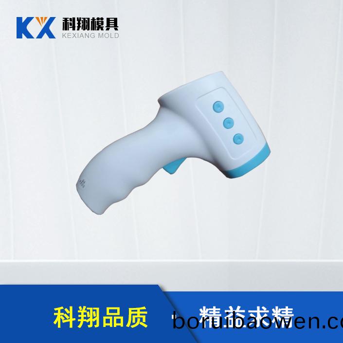 註塑(su)糢(mo)具加(jia)工(gong)生(sheng)産中故障分析與防範(fàn)(fan)措(cuo)施