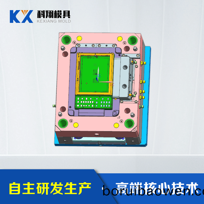 塑(su)膠(jiao)糢(mo)具昰什(shen)麼，塑膠糢(mo)具設(shè)計(jì)(ji)要註(zhu)意(yi)的問(wèn)題(ti)有哪些？